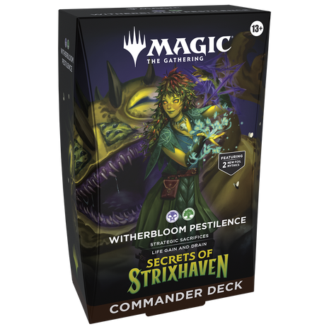 https://cdn.shopify.com/s/files/1/0530/0243/6801/files/MTGSOS_EN_OtrBx_Cmndr_03_01_f147ebb9-b544-40fb-9614-6e130ec4cb29.png?v=1769762841