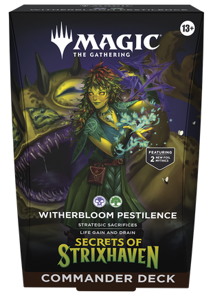 https://cdn.shopify.com/s/files/1/0530/0243/6801/files/MTGSOS_EN_OtrBx_Cmndr_03_02_9c67879a-07c0-4cfb-a7de-558b50a4adda.png?v=1769762842