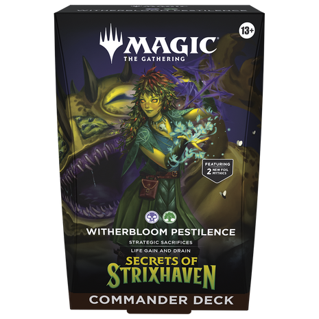 https://cdn.shopify.com/s/files/1/0530/0243/6801/files/MTGSOS_EN_OtrBx_Cmndr_03_02_9c67879a-07c0-4cfb-a7de-558b50a4adda.png?v=1769762842