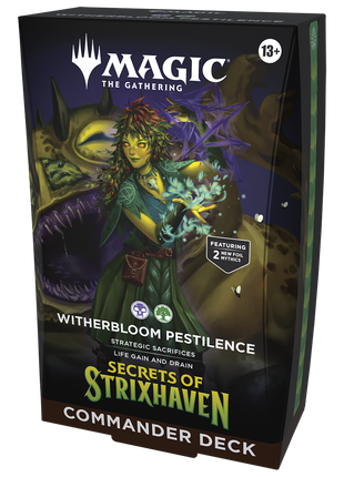 https://cdn.shopify.com/s/files/1/0530/0243/6801/files/MTGSOS_EN_OtrBx_Cmndr_03_03_fa482995-e6f6-4d2c-8292-0885b8b6b89a.png?v=1769762842