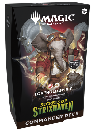 https://cdn.shopify.com/s/files/1/0530/0243/6801/files/MTGSOS_EN_OtrBx_Cmndr_04_01_22135bfe-8301-4f0c-90b2-5590ca57ab57.png?v=1769762842