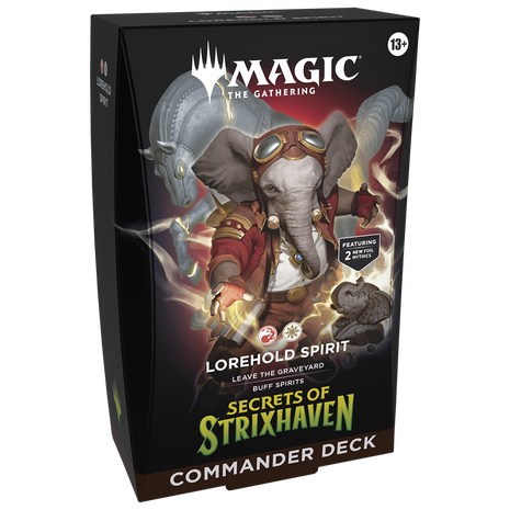 https://cdn.shopify.com/s/files/1/0530/0243/6801/files/MTGSOS_EN_OtrBx_Cmndr_04_01_22135bfe-8301-4f0c-90b2-5590ca57ab57.png?v=1769762842
