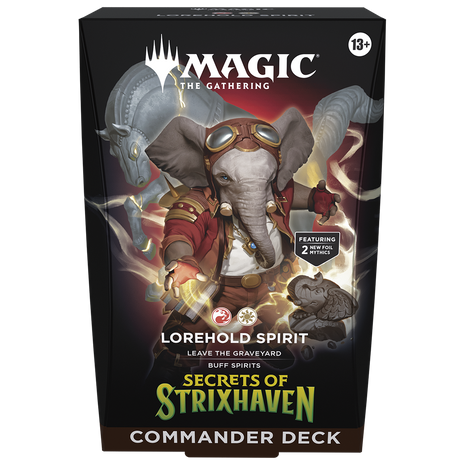 https://cdn.shopify.com/s/files/1/0530/0243/6801/files/MTGSOS_EN_OtrBx_Cmndr_04_02_cd441dd0-7e61-4f95-ab38-b0f54b81448d.png?v=1769762842