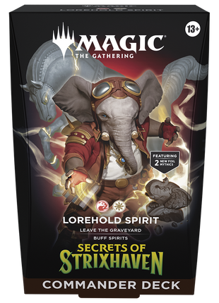 https://cdn.shopify.com/s/files/1/0530/0243/6801/files/MTGSOS_EN_OtrBx_Cmndr_04_02_cd441dd0-7e61-4f95-ab38-b0f54b81448d.png?v=1769762842
