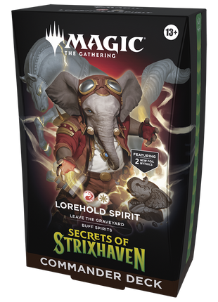 https://cdn.shopify.com/s/files/1/0530/0243/6801/files/MTGSOS_EN_OtrBx_Cmndr_04_03_181d7ab6-3f87-4a68-bfe4-c8eee9e477e9.png?v=1769762842