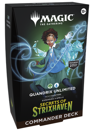 https://cdn.shopify.com/s/files/1/0530/0243/6801/files/MTGSOS_EN_OtrBx_Cmndr_05_01_d356335b-ba5c-4db6-a03e-98dbf0ec3803.png?v=1769762842