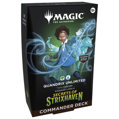 https://cdn.shopify.com/s/files/1/0530/0243/6801/files/MTGSOS_EN_OtrBx_Cmndr_05_01_d356335b-ba5c-4db6-a03e-98dbf0ec3803.png?v=1769762842