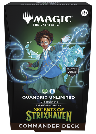 https://cdn.shopify.com/s/files/1/0530/0243/6801/files/MTGSOS_EN_OtrBx_Cmndr_05_02_6382269f-d86f-49ac-89cd-eca75120785c.png?v=1769762842