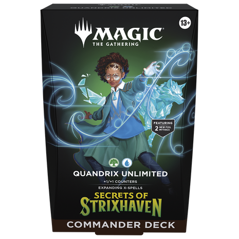 https://cdn.shopify.com/s/files/1/0530/0243/6801/files/MTGSOS_EN_OtrBx_Cmndr_05_02_6382269f-d86f-49ac-89cd-eca75120785c.png?v=1769762842