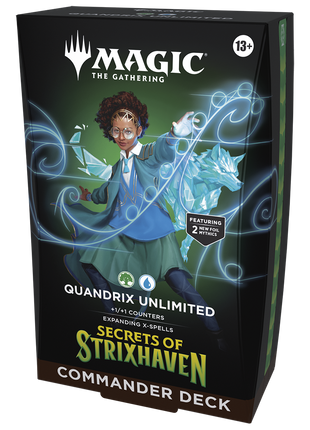 https://cdn.shopify.com/s/files/1/0530/0243/6801/files/MTGSOS_EN_OtrBx_Cmndr_05_03_8cfd4461-e1ec-43a9-9151-3c44f8af9d8c.png?v=1769762842