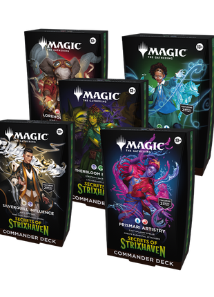 https://cdn.shopify.com/s/files/1/0530/0243/6801/files/MTGSOS_EN_OtrBx_Cmndr_06_b5de9fad-30a9-476c-a8d6-fa833338ed37.png?v=1769762840