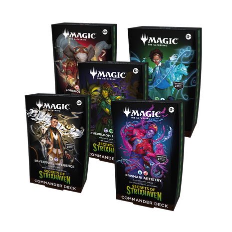 https://cdn.shopify.com/s/files/1/0530/0243/6801/files/MTGSOS_EN_OtrBx_Cmndr_06_b5de9fad-30a9-476c-a8d6-fa833338ed37.png?v=1769762840