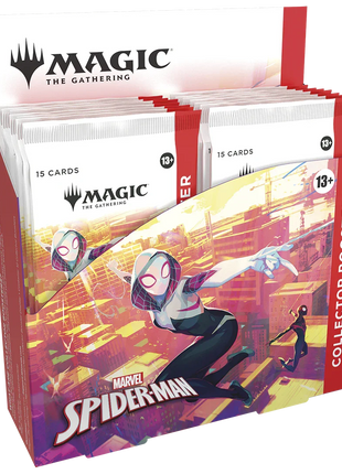 https://cdn.shopify.com/s/files/1/0530/0243/6801/files/MTGSPM_EN_DspBx_Clctr_01_01.png?v=1757727796