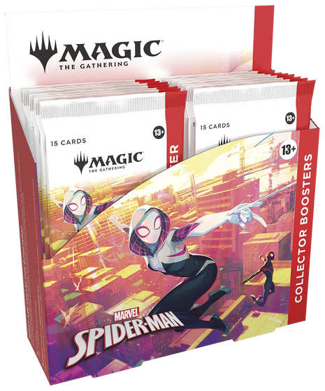 https://cdn.shopify.com/s/files/1/0530/0243/6801/files/MTGSPM_EN_DspBx_Clctr_01_01.png?v=1757727796