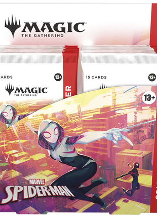 https://cdn.shopify.com/s/files/1/0530/0243/6801/files/MTGSPM_EN_DspBx_Clctr_01_02.png?v=1757727798
