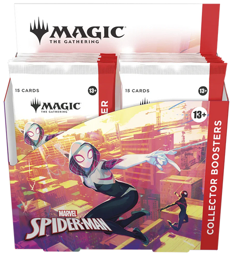 https://cdn.shopify.com/s/files/1/0530/0243/6801/files/MTGSPM_EN_DspBx_Clctr_01_02.png?v=1757727798
