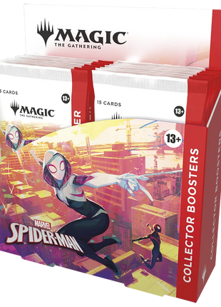 https://cdn.shopify.com/s/files/1/0530/0243/6801/files/MTGSPM_EN_DspBx_Clctr_01_03.png?v=1757727799