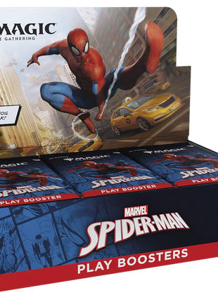 https://cdn.shopify.com/s/files/1/0530/0243/6801/files/MTGSPM_EN_DspBx_Play_01_01.png?v=1757727816