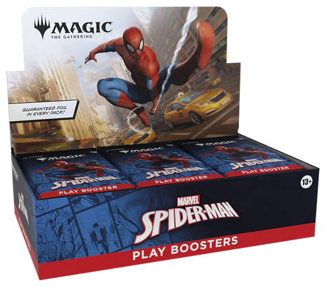 https://cdn.shopify.com/s/files/1/0530/0243/6801/files/MTGSPM_EN_DspBx_Play_01_01.png?v=1757727816
