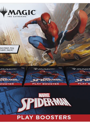 https://cdn.shopify.com/s/files/1/0530/0243/6801/files/MTGSPM_EN_DspBx_Play_01_02.png?v=1757727818