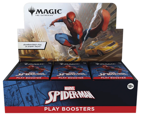 https://cdn.shopify.com/s/files/1/0530/0243/6801/files/MTGSPM_EN_DspBx_Play_01_02.png?v=1757727818