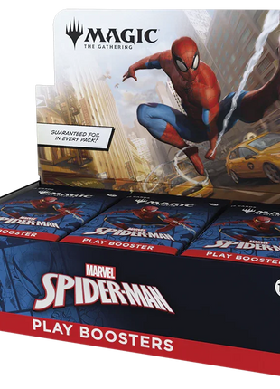 https://cdn.shopify.com/s/files/1/0530/0243/6801/files/MTGSPM_EN_DspBx_Play_01_03.png?v=1757727819