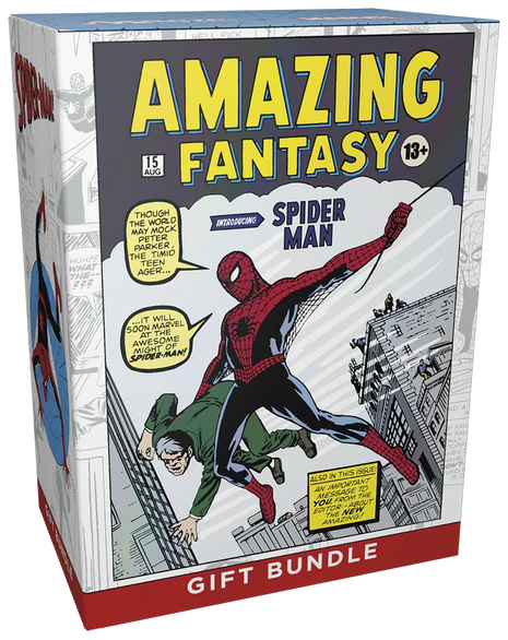 https://cdn.shopify.com/s/files/1/0530/0243/6801/files/MTGSPM_EN_OtrBx_BndlGift_01_03.png?v=1757732448