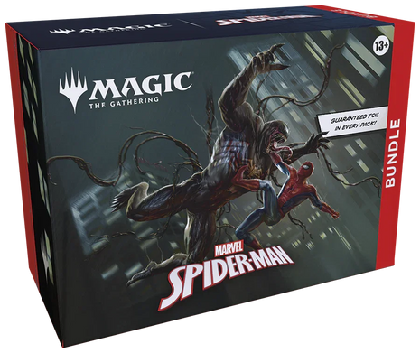 https://cdn.shopify.com/s/files/1/0530/0243/6801/files/MTGSPM_EN_OtrBx_Bndl_01_01.png?v=1757727825