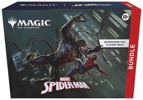 https://cdn.shopify.com/s/files/1/0530/0243/6801/files/MTGSPM_EN_OtrBx_Bndl_01_02.png?v=1757727826