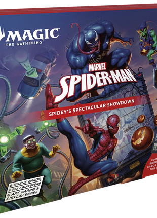 https://cdn.shopify.com/s/files/1/0530/0243/6801/files/MTGSPM_EN_OtrBx_Scene_01_01.png?v=1757727832