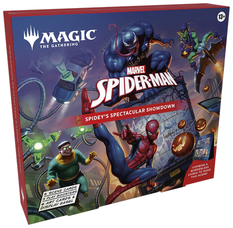 https://cdn.shopify.com/s/files/1/0530/0243/6801/files/MTGSPM_EN_OtrBx_Scene_01_01.png?v=1757727832