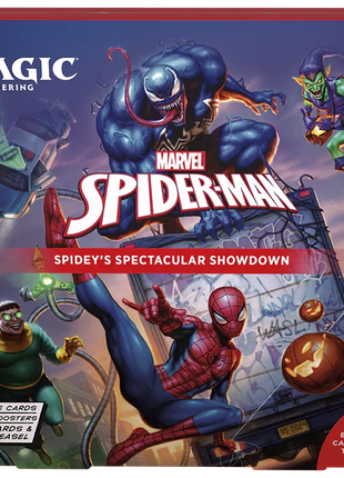 https://cdn.shopify.com/s/files/1/0530/0243/6801/files/MTGSPM_EN_OtrBx_Scene_01_02.png?v=1757727833