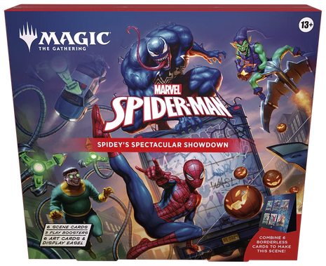 https://cdn.shopify.com/s/files/1/0530/0243/6801/files/MTGSPM_EN_OtrBx_Scene_01_02.png?v=1757727833