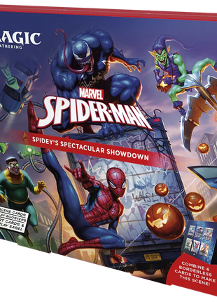 https://cdn.shopify.com/s/files/1/0530/0243/6801/files/MTGSPM_EN_OtrBx_Scene_01_03.png?v=1757727835
