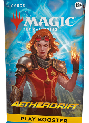 https://cdn.shopify.com/s/files/1/0530/0243/6801/files/Magic-TheGathering-Aetherdrift-PlayBoosterPack_01.png?v=1757722769