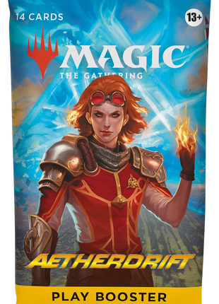 https://cdn.shopify.com/s/files/1/0530/0243/6801/files/Magic-TheGathering-Aetherdrift-PlayBoosterPack_02.png?v=1757722766