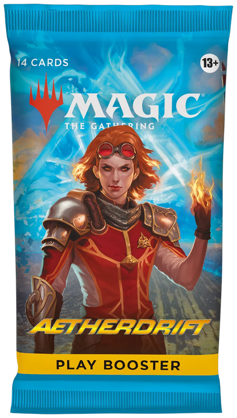 https://cdn.shopify.com/s/files/1/0530/0243/6801/files/Magic-TheGathering-Aetherdrift-PlayBoosterPack_02.png?v=1757722766