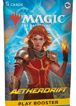 https://cdn.shopify.com/s/files/1/0530/0243/6801/files/Magic-TheGathering-Aetherdrift-PlayBoosterPack_03.png?v=1757722768