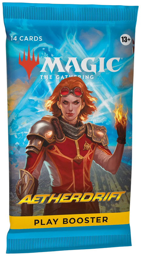 https://cdn.shopify.com/s/files/1/0530/0243/6801/files/Magic-TheGathering-Aetherdrift-PlayBoosterPack_03.png?v=1757722768