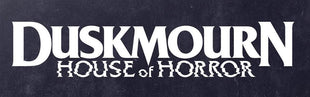 https://cdn.shopify.com/s/files/1/0530/0243/6801/files/MagicTheGathering-DuskmournHouseofHorrors-PlayBoosterBox_36Packs.webp?v=1757717815