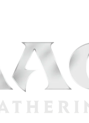 https://cdn.shopify.com/s/files/1/0530/0243/6801/files/MagicTheGathering-TarkirDragonstorm-PlayBoosterBox_30xPacks.png?v=1757727365