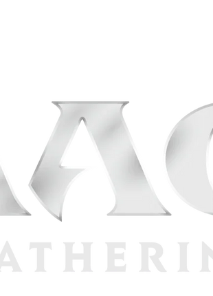 https://cdn.shopify.com/s/files/1/0530/0243/6801/files/MagicTheGathering-UniversesBeyond-AvatarTheLastAirbender-CollectorBoosterBox_12xPacks.png?v=1757732183