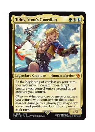 https://cdn.shopify.com/s/files/1/0530/0243/6801/files/MagicTheGathering-UniversesBeyond-FinalFantasy-CommanderDeck-Tidus_Yuna_sGuardian.png?v=1757727154