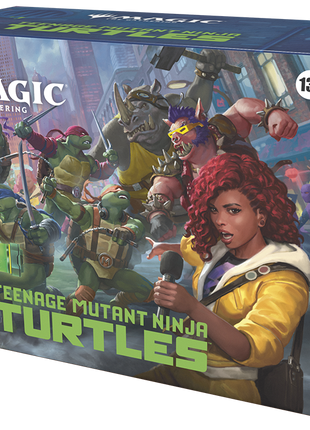 https://cdn.shopify.com/s/files/1/0530/0243/6801/files/MagicTheGathering-UniversesBeyond-TeenageMutantNinjaTurtles-Bundle.png?v=1760170116