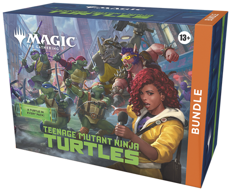 https://cdn.shopify.com/s/files/1/0530/0243/6801/files/MagicTheGathering-UniversesBeyond-TeenageMutantNinjaTurtles-Bundle.png?v=1760170116