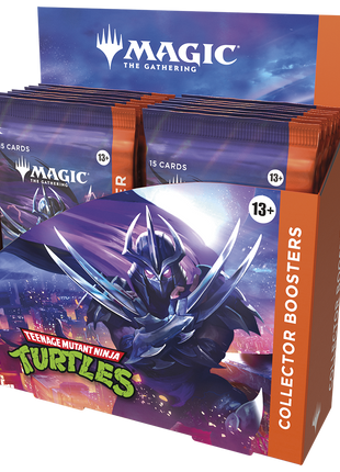 https://cdn.shopify.com/s/files/1/0530/0243/6801/files/MagicTheGathering-UniversesBeyond-TeenageMutantNinjaTurtles-CollectorBoosterBox_12xPacks.png?v=1760170576