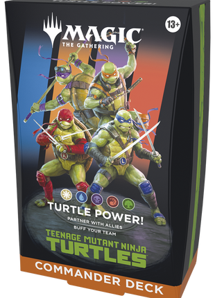 https://cdn.shopify.com/s/files/1/0530/0243/6801/files/MagicTheGathering-UniversesBeyond-TeenageMutantNinjaTurtles-CommanderDeck_TurtlePower.png?v=1760169972