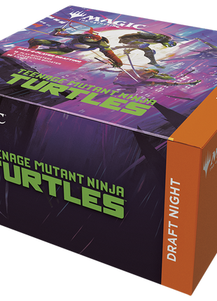 https://cdn.shopify.com/s/files/1/0530/0243/6801/files/MagicTheGathering-UniversesBeyond-TeenageMutantNinjaTurtles-DraftNightBox.png?v=1760170151