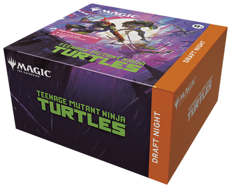 https://cdn.shopify.com/s/files/1/0530/0243/6801/files/MagicTheGathering-UniversesBeyond-TeenageMutantNinjaTurtles-DraftNightBox.png?v=1760170151