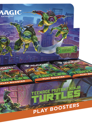 https://cdn.shopify.com/s/files/1/0530/0243/6801/files/MagicTheGathering-UniversesBeyond-TeenageMutantNinjaTurtles-PlayBoosterBox_30xPacks.png?v=1760170346